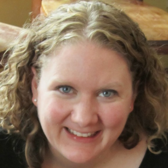 Meet your Posher, Erin - Picture 1 of 1